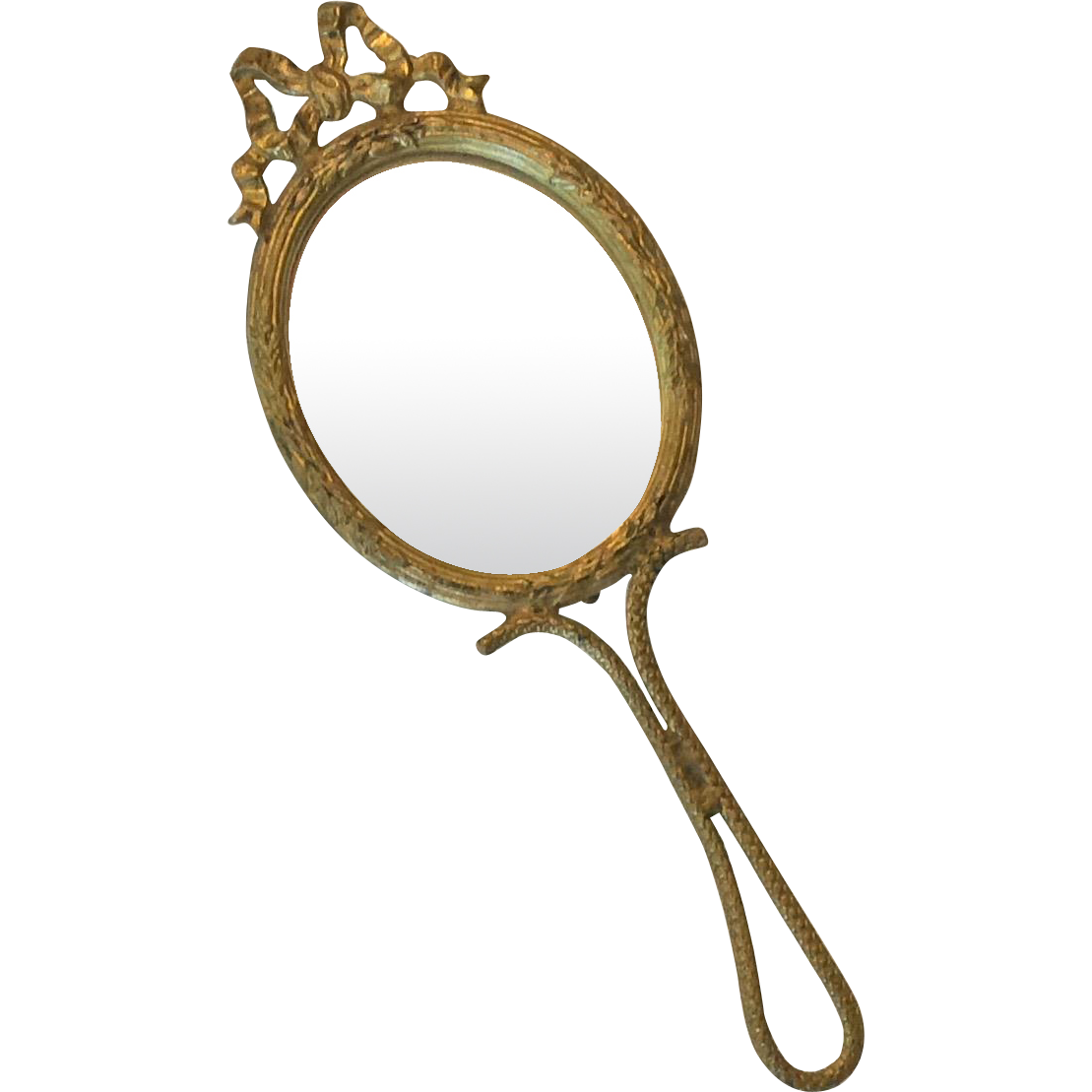 1109x1109 Collection Of Free Mirror Drawing Hand Download On Ui Ex