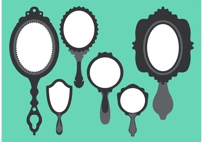 700x490 Compare Prices On Mirror Hand Online Shopping Buy Low Price Cells