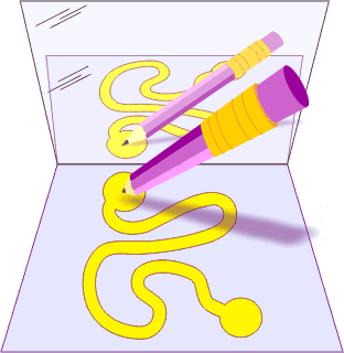 312x320 Puzzle Playground