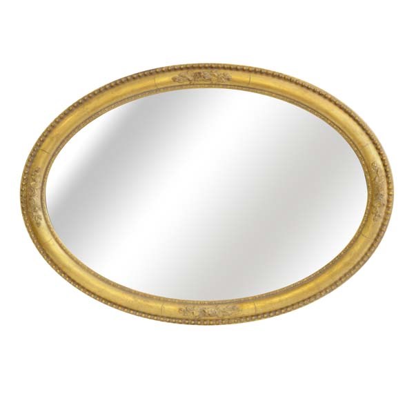 600x600 traditional and contempory mirrors looking glass of bath