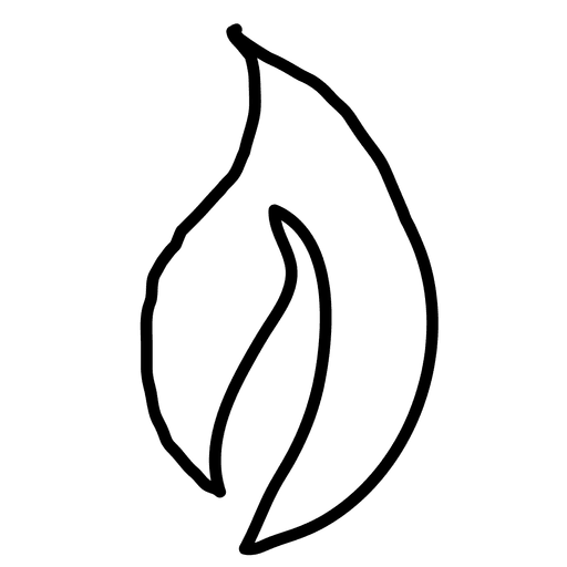 512x512 Vector Mirror Hand Drawn Transparent Png Clipart Free Download