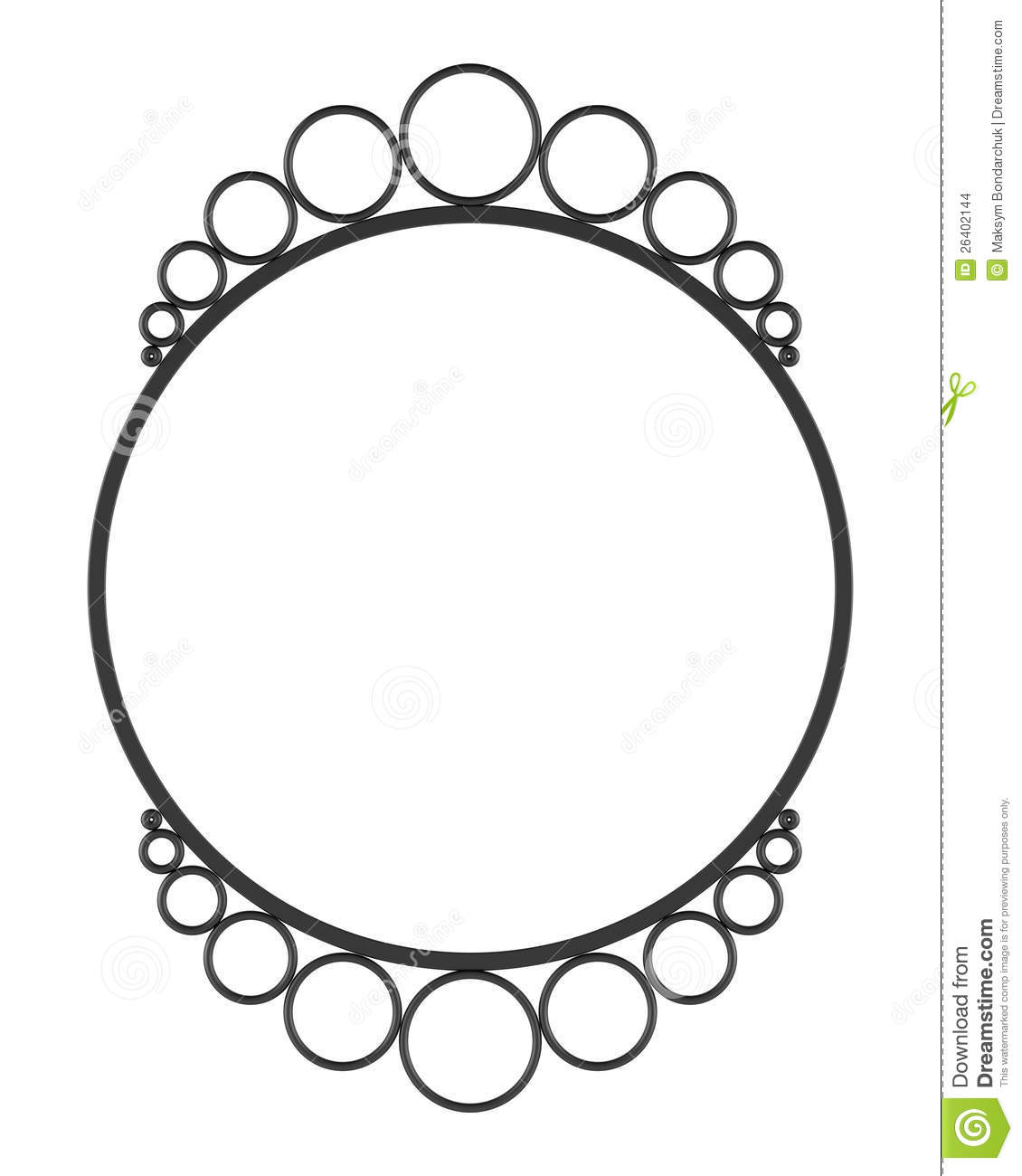 1130x1300 Mirror Drawing Black And White For Free Download