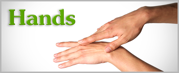 760x314 Poses For Artists Photos Of Art Models For Drawing And Painting