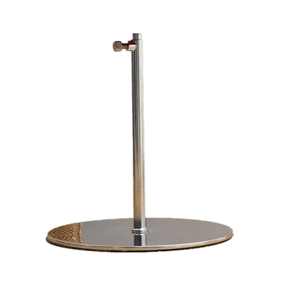 1000x1000 Beiyang Wooden Articulated Hand Figure Manikin Hand Model