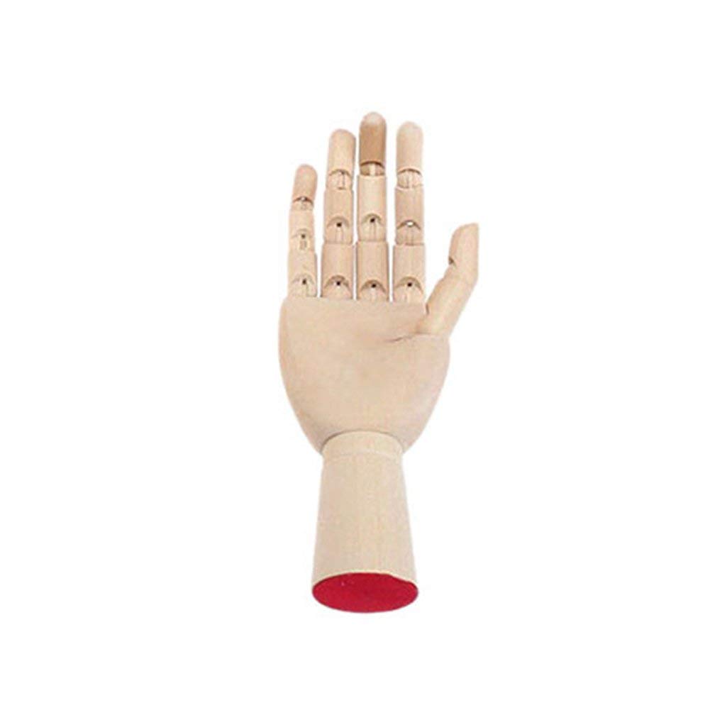 1001x1001 cheap wood drawing mannequin, find wood drawing mannequin deals