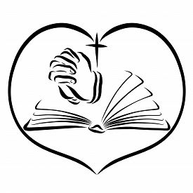 275x275 Hand God Photos And Images