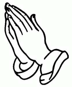 250x300 Prayer Group