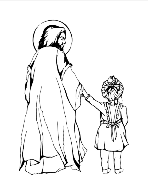 618x777 r b r i g g s