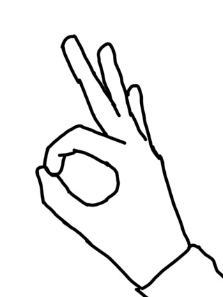 320x427 Traced Drawings On Paigeeworld Pictures Of Traced