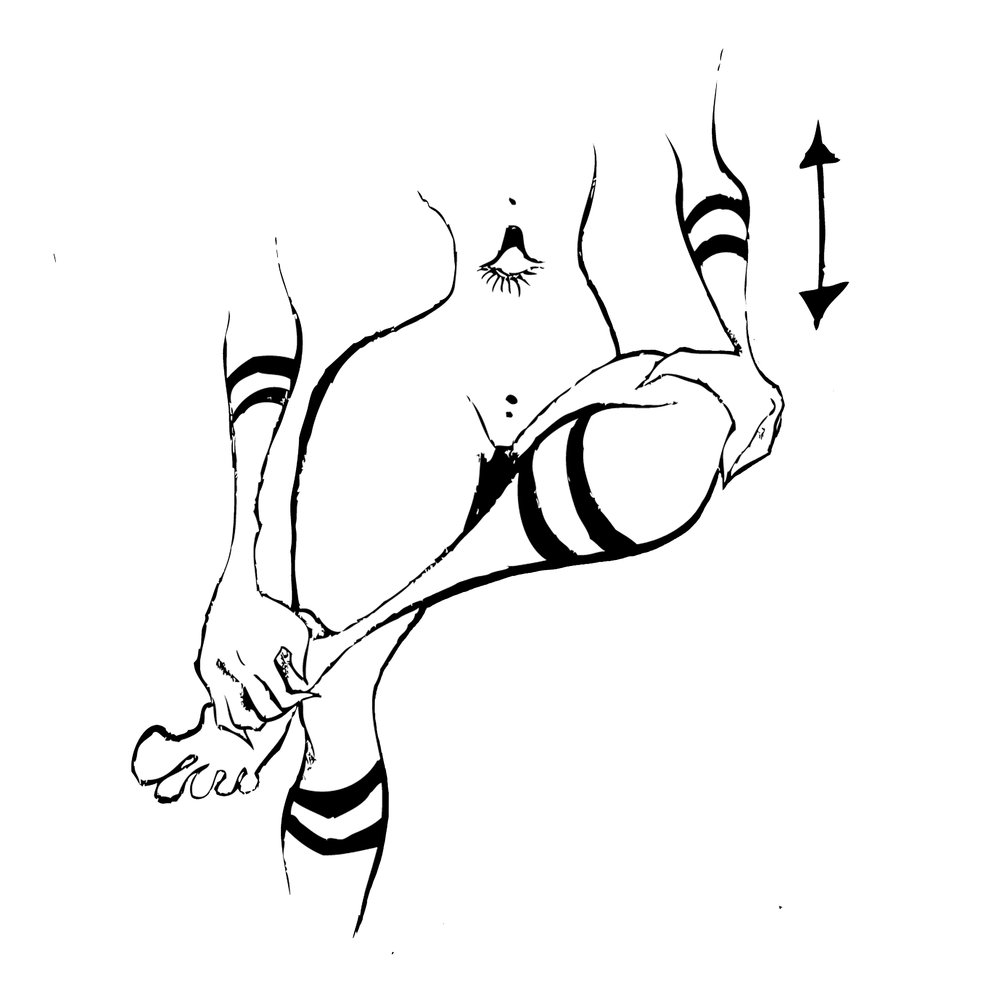 1000x1000 Hips Live Learn Love