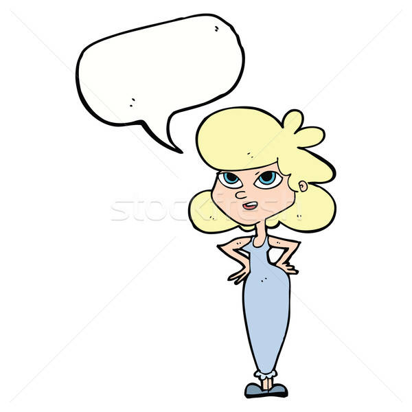 600x600 Hips Stock Photos, Stock Images And Vectors Stockfresh