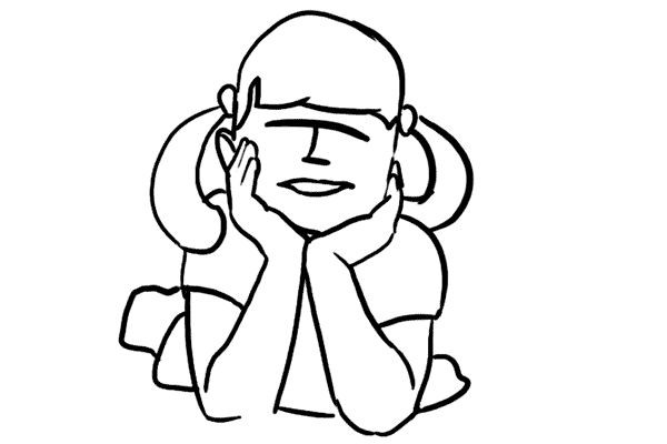 600x400 Posing Guide Sample Poses To Get You Started