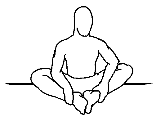 Hand On Hip Pose Drawing | Free download on ClipArtMag