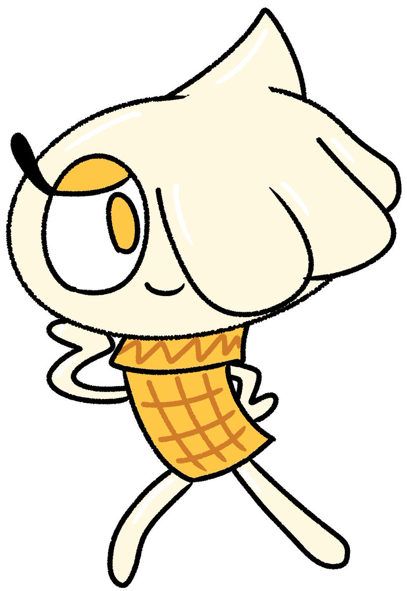 827x1200 Action Coaster On Twitter Aka My Entire Pose