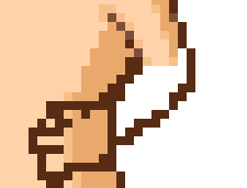 225x171 Draw Your Own Pose Familiar With Fantage