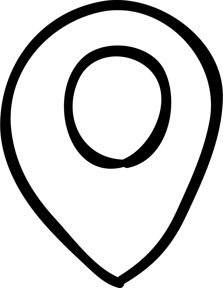 758x980 Placeholder Hand Drawn Outline Comments