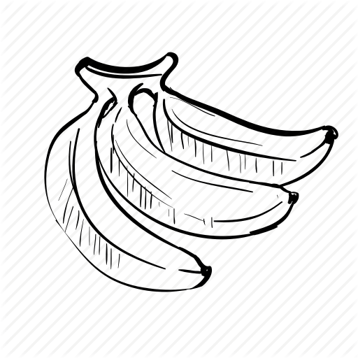 512x512 Thrasher Drawing Hand Mouth Frames Illustrations Hd Images