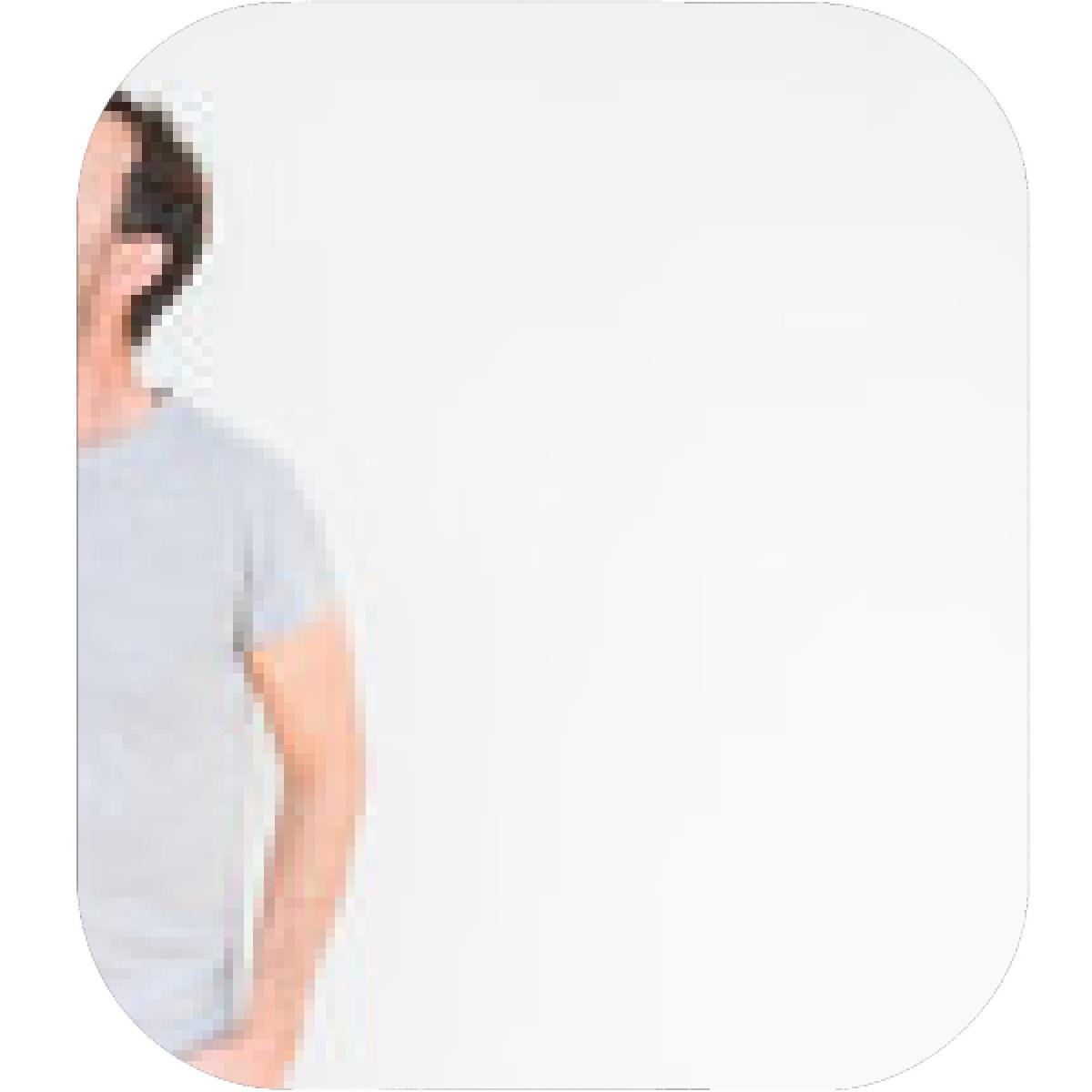 1200x1200 Designs Mein Mousepad Design Mousepad Selbst Designen