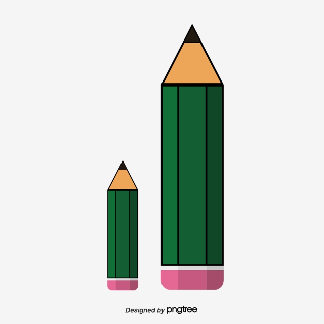 640x640 vector hand drawn pencil drawing, pencil, hand drawn pencil