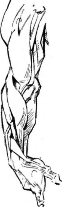 212x708 Drawing Part