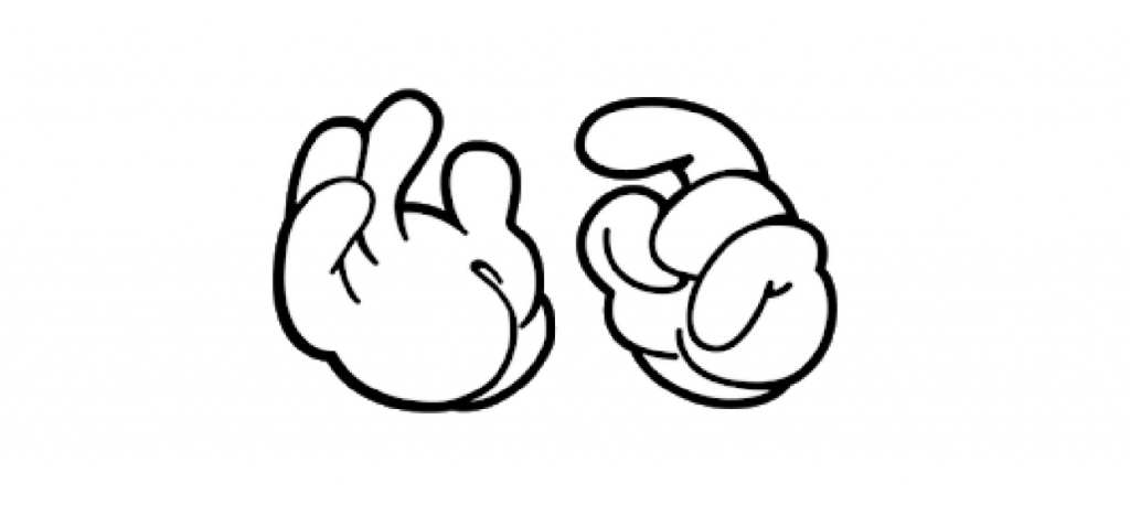 1024x459 ellen mueller hands on a collective haptic perspective