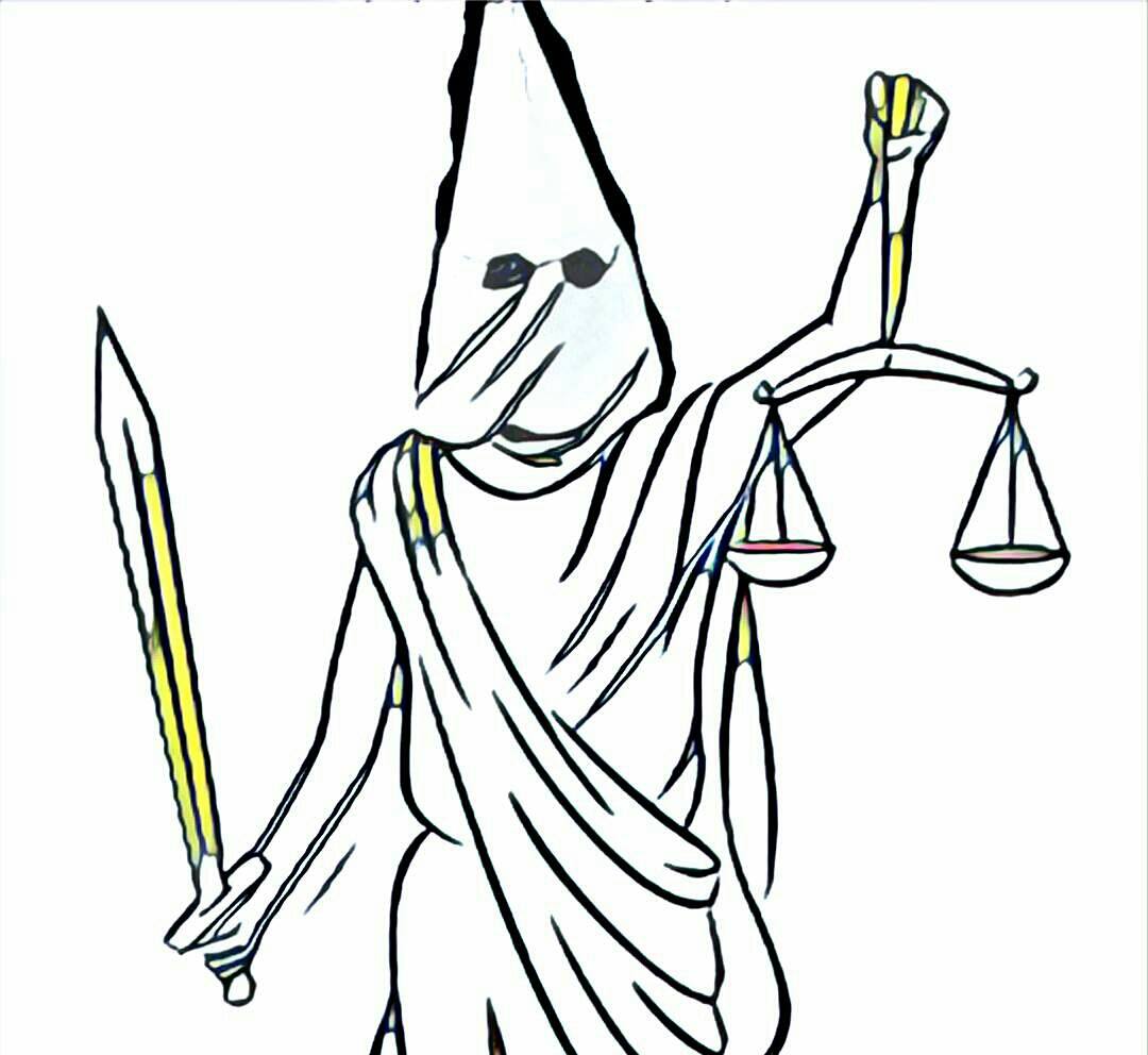 1080x992 The Rampage Online Standing On Our Knees Un United States