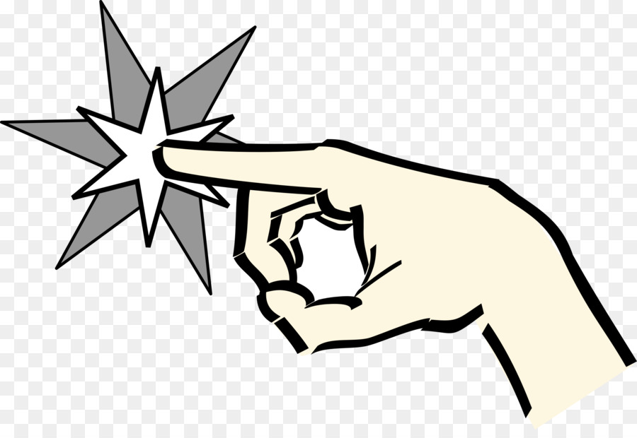 900x620 Hand, Tree, Transparent Png Image Clipart Free Download