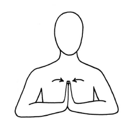 500x502 Hand Health Save The Stitches