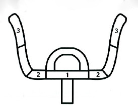 274x221 hand positions, form exercises the real melissa maria