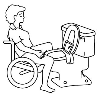 321x321 Section Positions For Isc