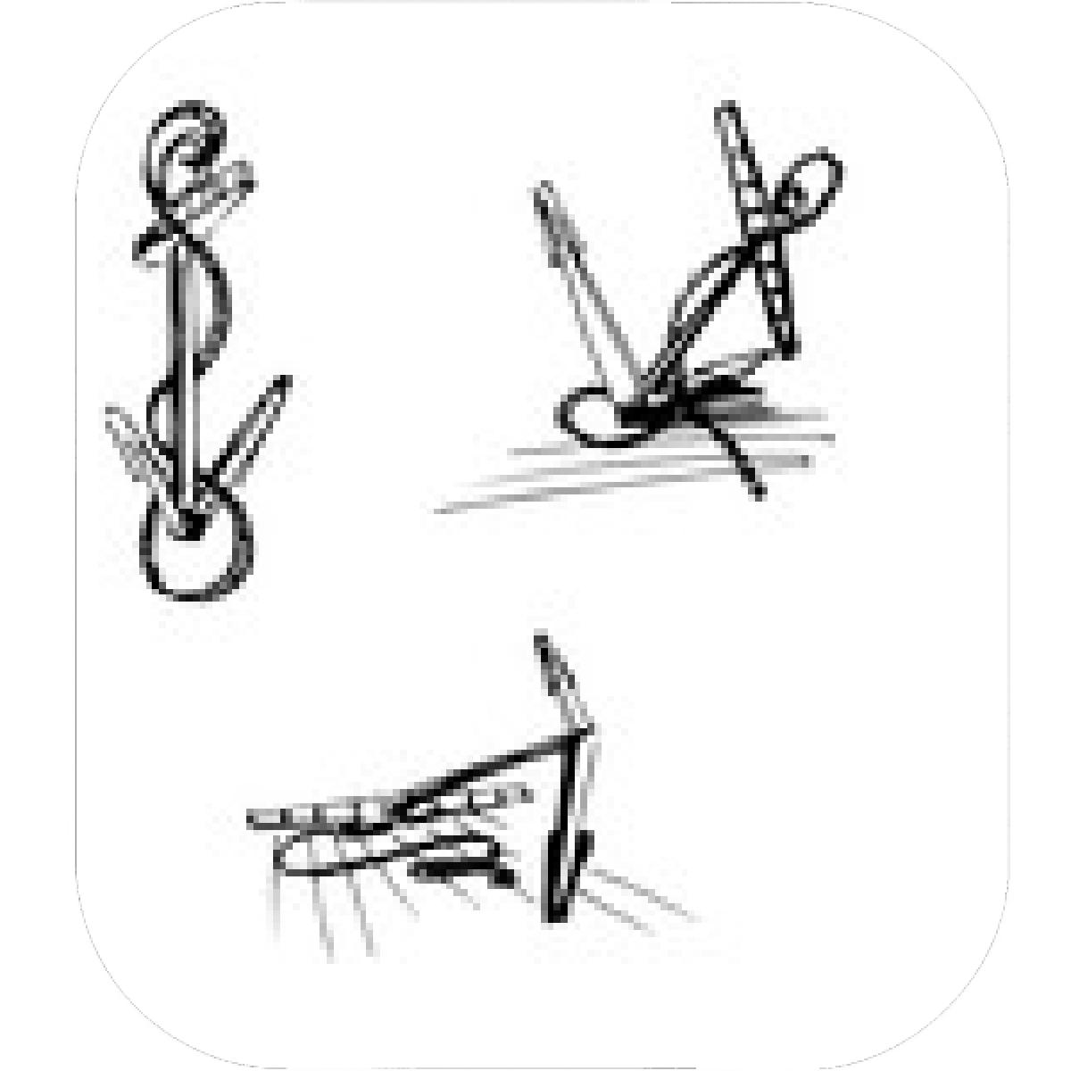 1200x1200 Designs Mein Mousepad Design Mousepad Selbst Designen