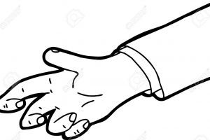 300x200 Clipart Of Landscape Clipart Portal