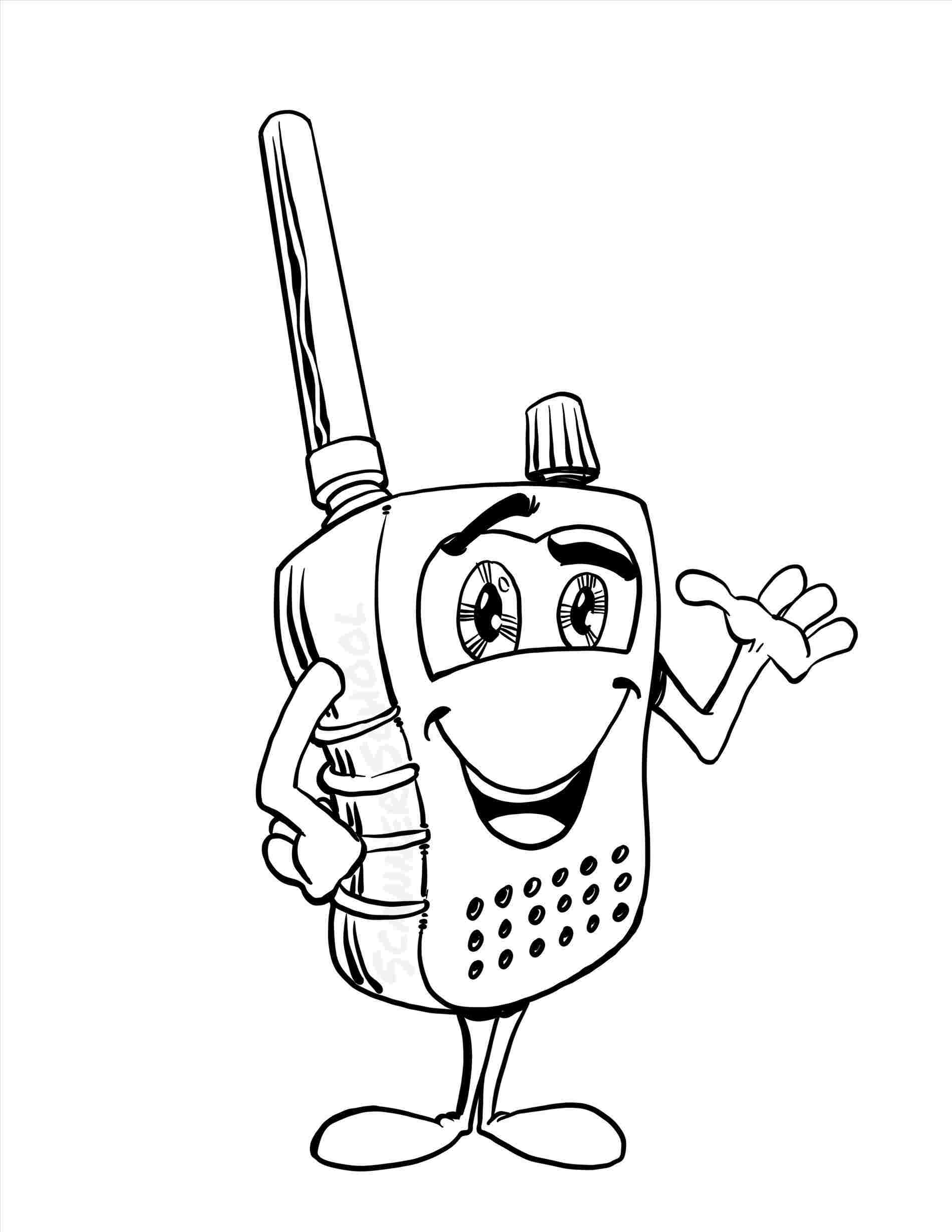 1900x2458 Drawing Drawing Fine Art