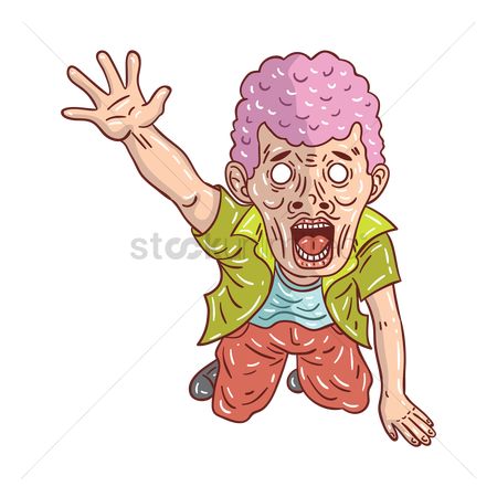 450x450 Free Reaching Out Stock Vectors Stockunlimited