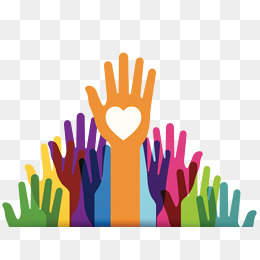 260x260 Png Hand Reaching Out Free Hand Reaching Out Transparent