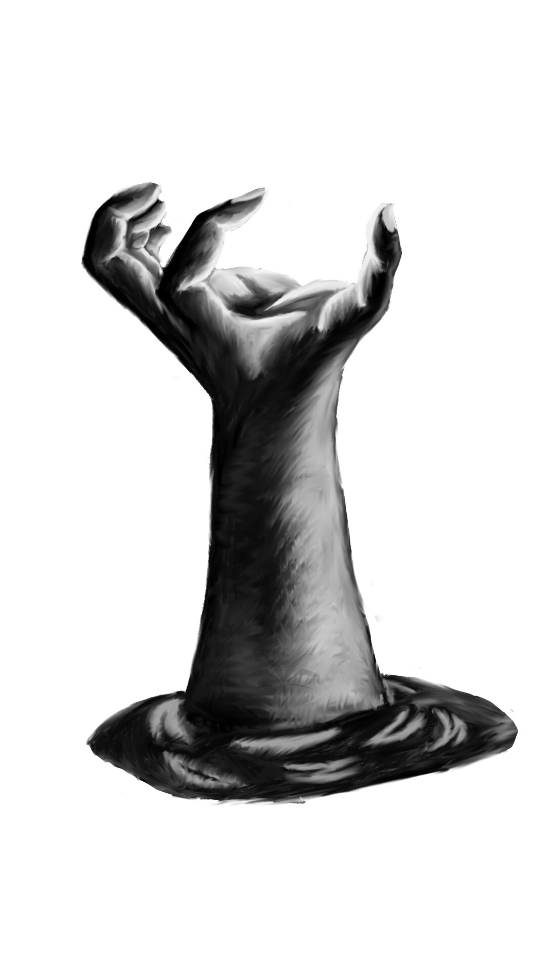 1080x1920 Artstation