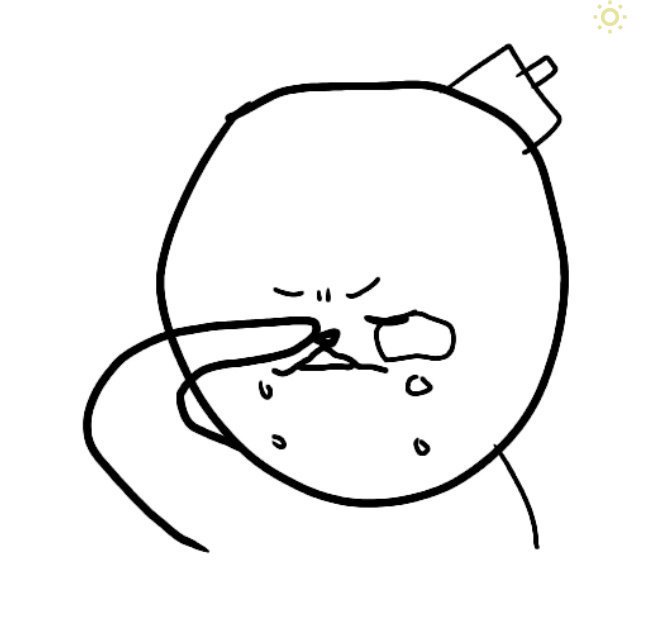 661x636 Hiatus On Twitter This Is A Rare Moment