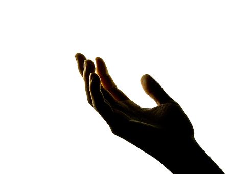 454x340 Hand Reaching Out Png Images In Collection