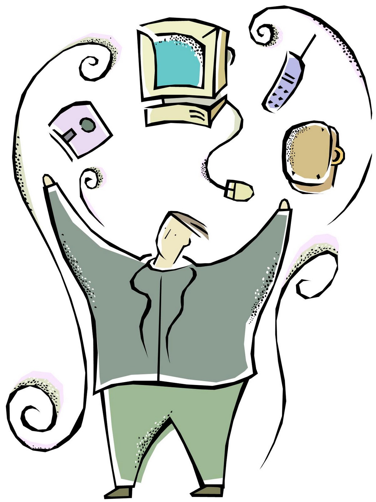 1200x1600 Reaching Out