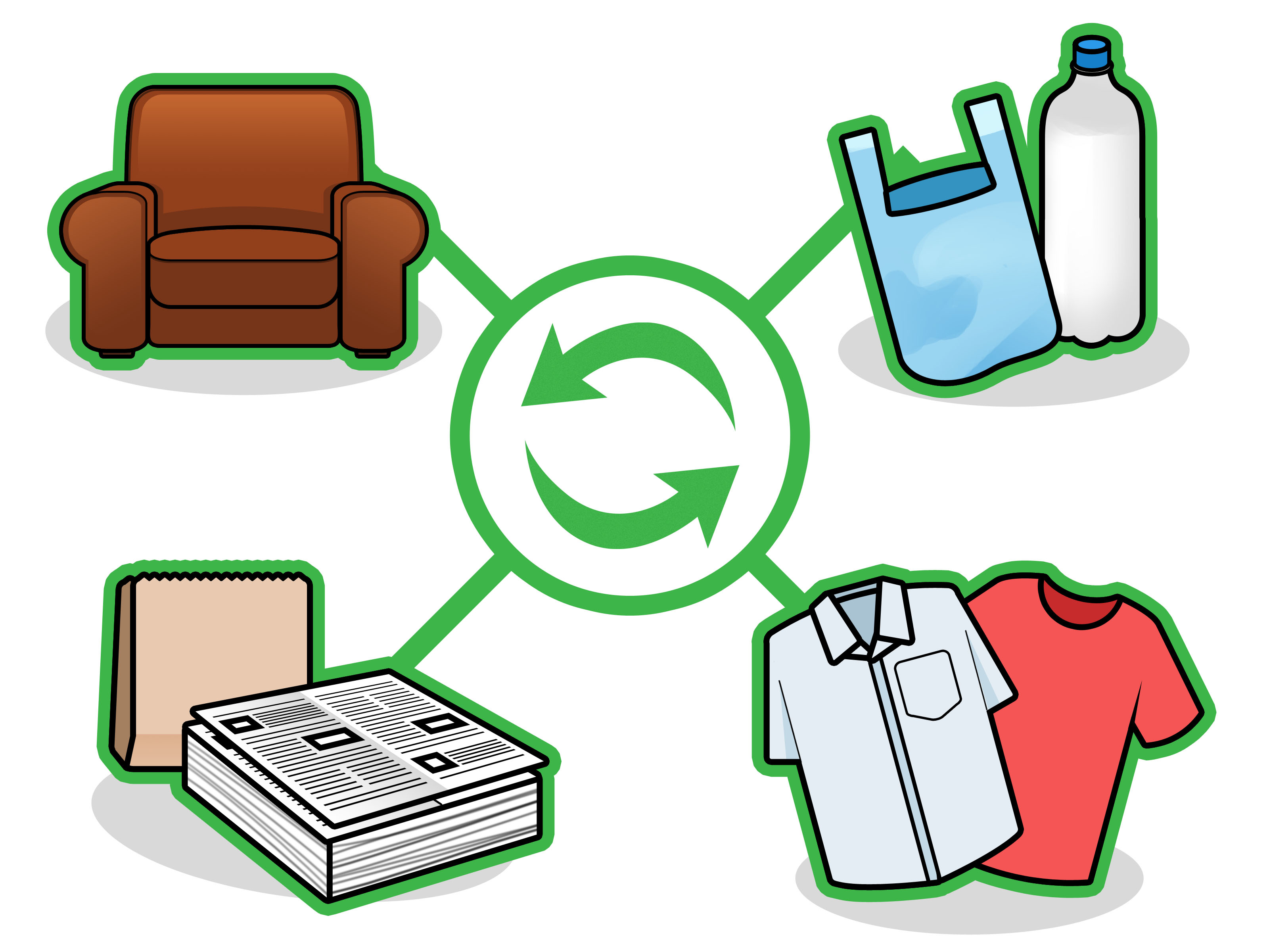 3200x2400 The Easiest Way To Save Water