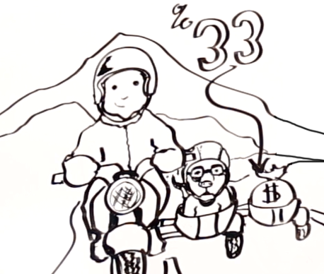 458x388 united nations joint staff pension fund unjspf benefits