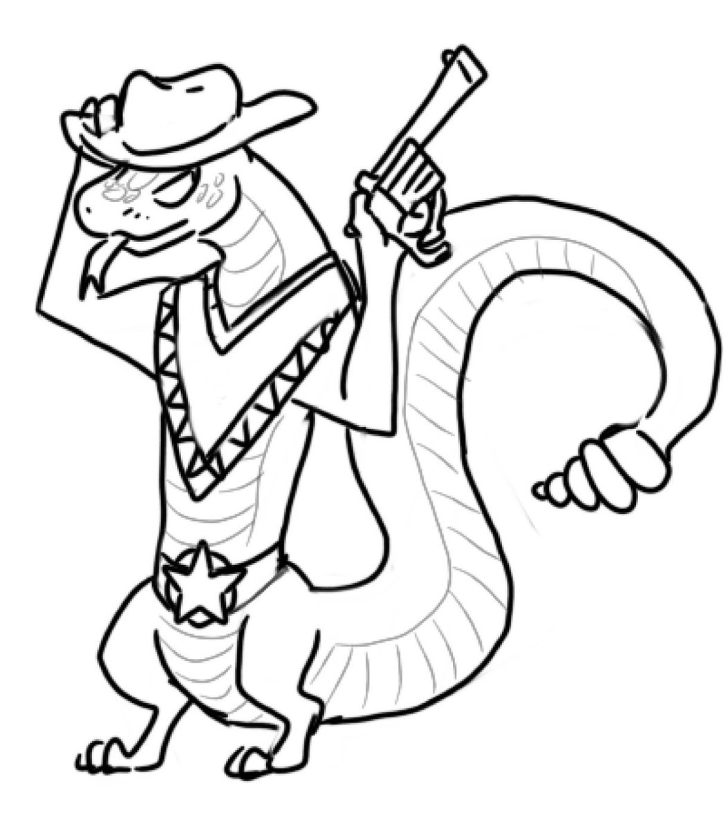 1053x1200 Hexacult On Twitter Uhhh, Reach For The Sssssky Or Something