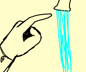 300x250 man caught his wife while fishing