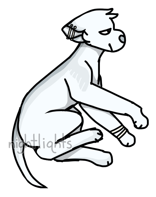 534x676 Shoot For The Moon And Reach For Mars