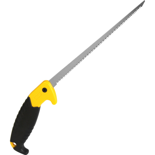 500x500 Fujiwara Industry Sk Replacement Blade Type Drawing Saw Mm