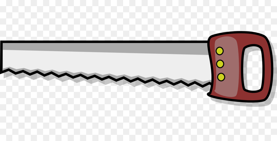 900x460 Saw, Drawing, Text, Transparent Png Image Clipart Free Download
