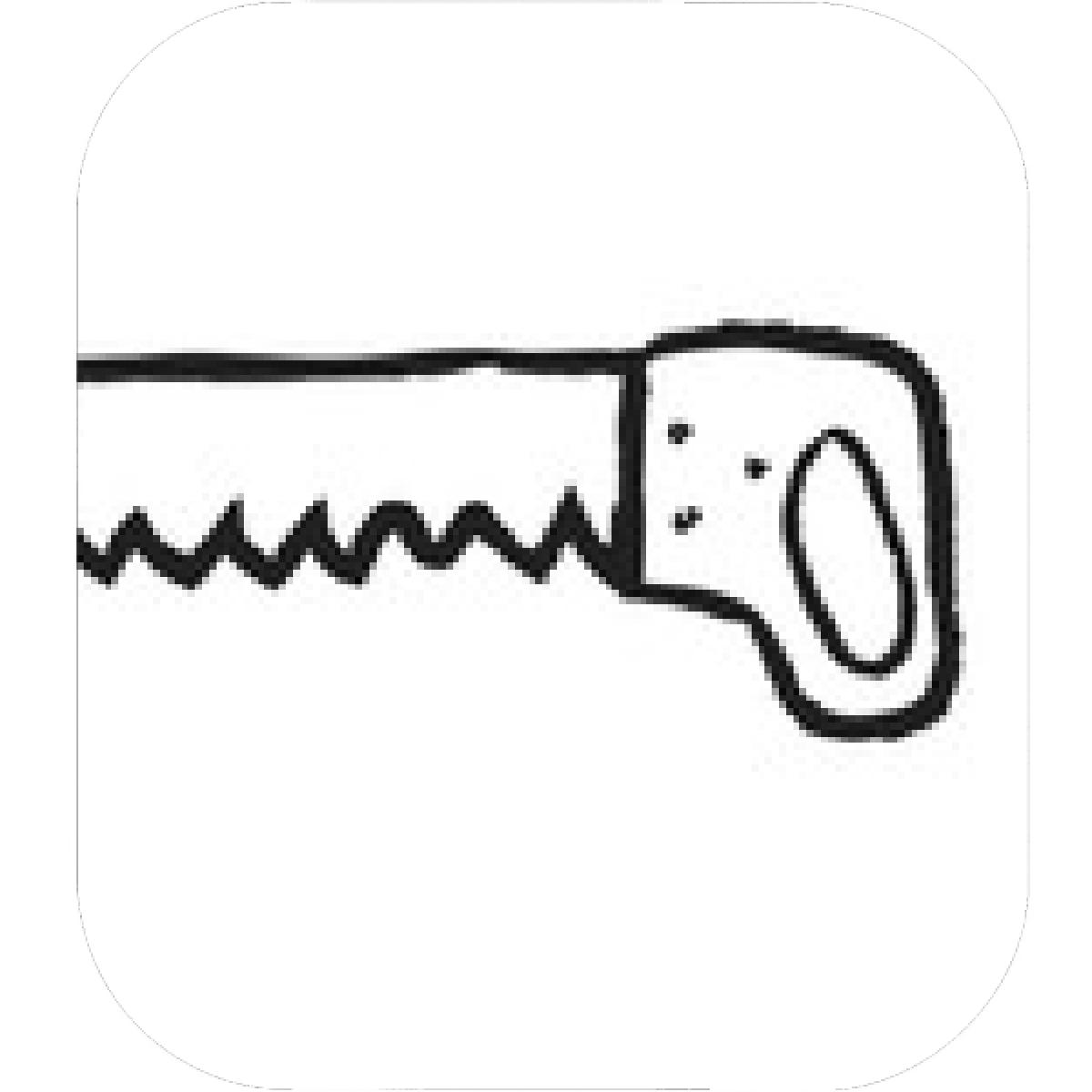 1200x1200 Designs Mein Mousepad Design Mousepad Selbst Designen