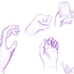 250x250 Lifestudy Explore Lifestudy