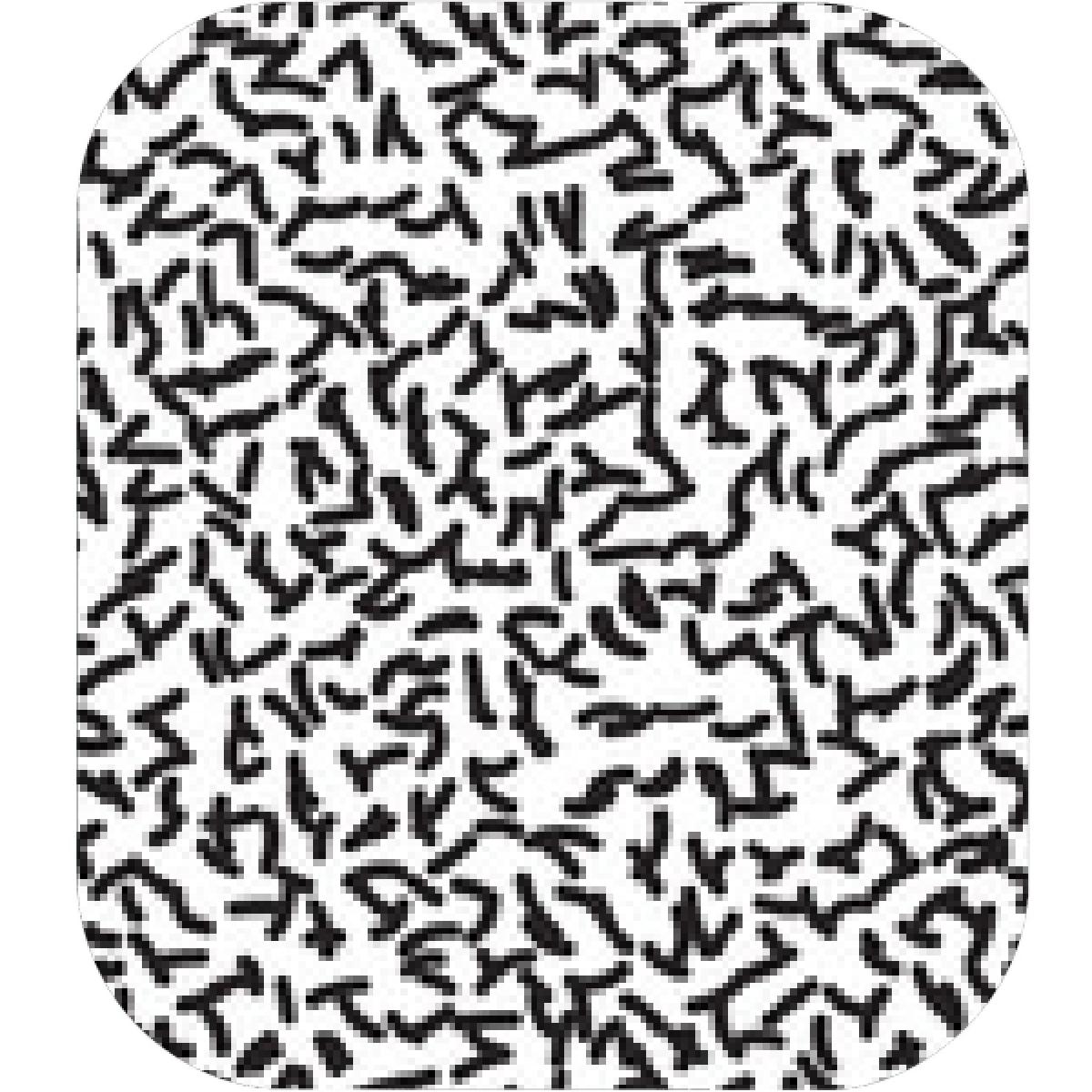 1200x1200 Designs Mein Mousepad Design Mousepad Selbst Designen