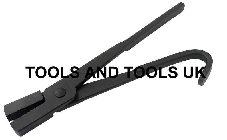 794x492 draw tongs wire drawing tongs wire making drawplate etsy